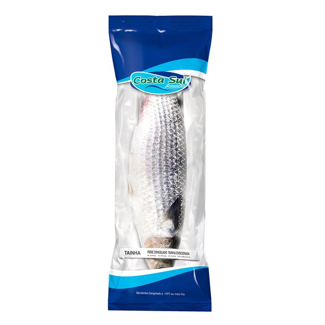 623983-tainha-eviscerada-costa-sul_mck