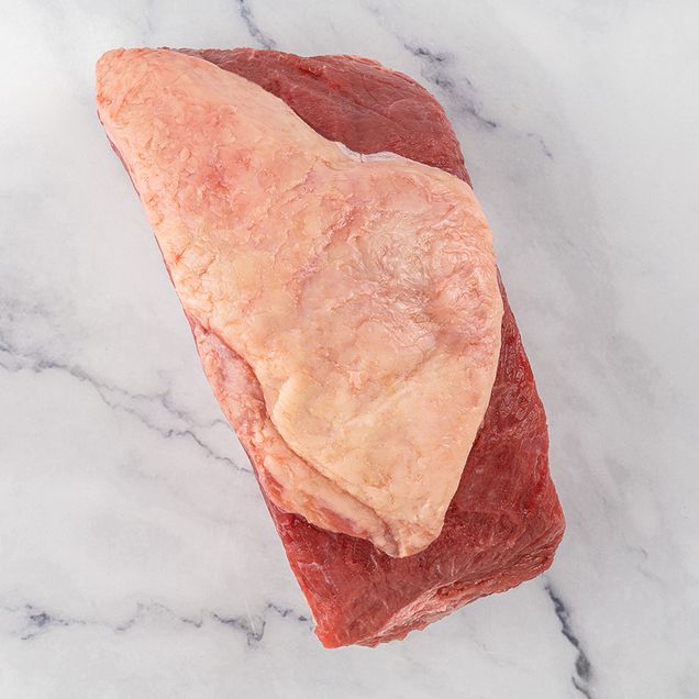 622023-coracao-da-alcatra-combo_inn 622023-coracao-da-alcatra-combo_inn