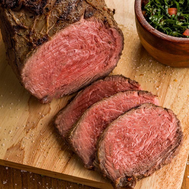 622023-coracao-da-alcatra-combo_rec