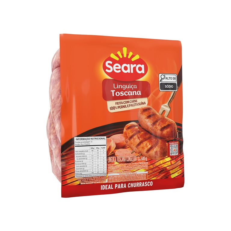 623289-linguica-toscana-seara_mck