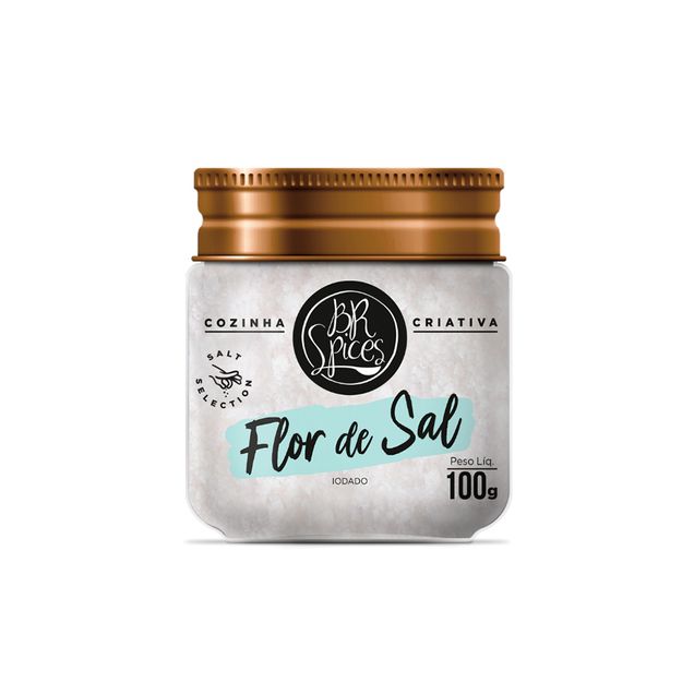 623671-flor-de-sal-br-spices_mck 623671-flor-de-sal-br-spices_mck