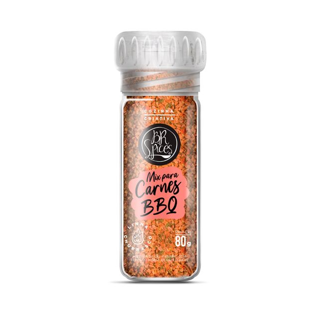 623675-tempero-mix-carnes-bbq-br-spices_mck 623675-tempero-mix-carnes-bbq-br-spices_mck
