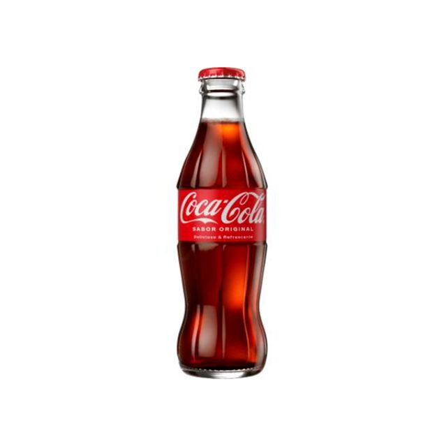 623307-coca-cola-ks-250_mck 623307-coca-cola-ks-250_mck