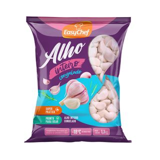 623203-alho-inteiro-descascado-easychef_mck