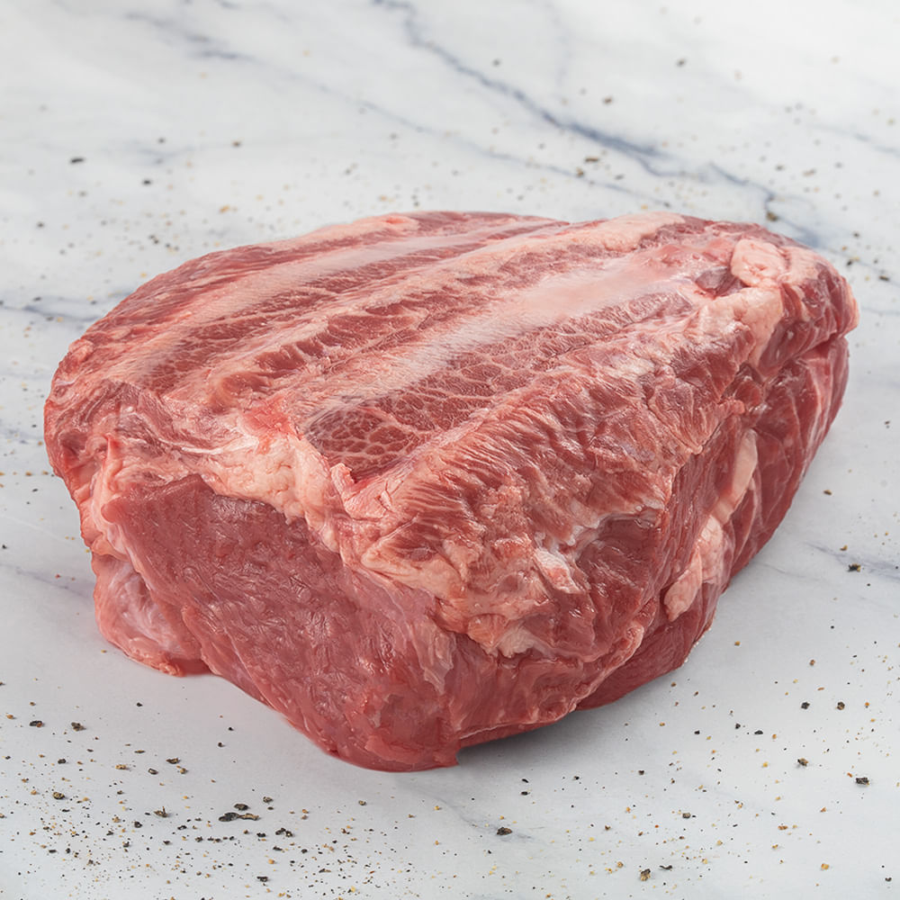 Acém Combo 1kg a 2,1kg