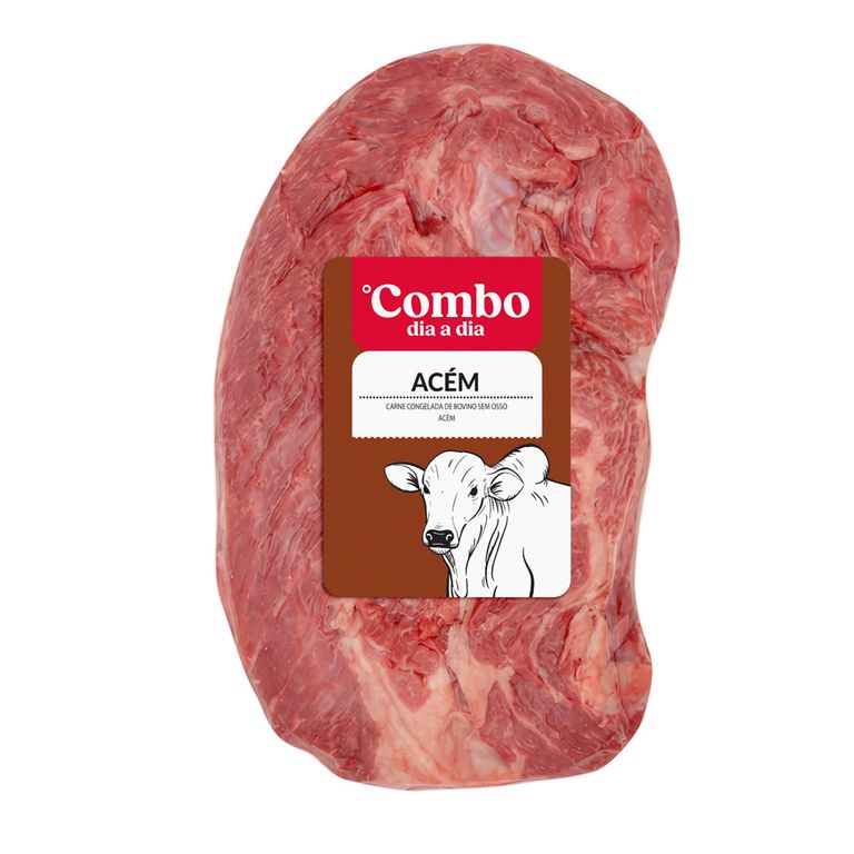 622018-acem-combo_mck