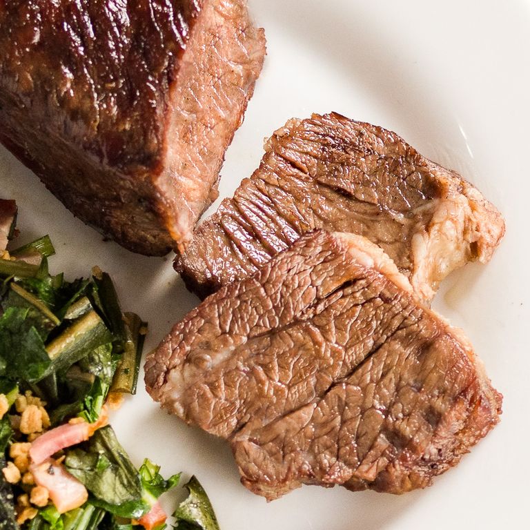 622018-acem-combo_rec