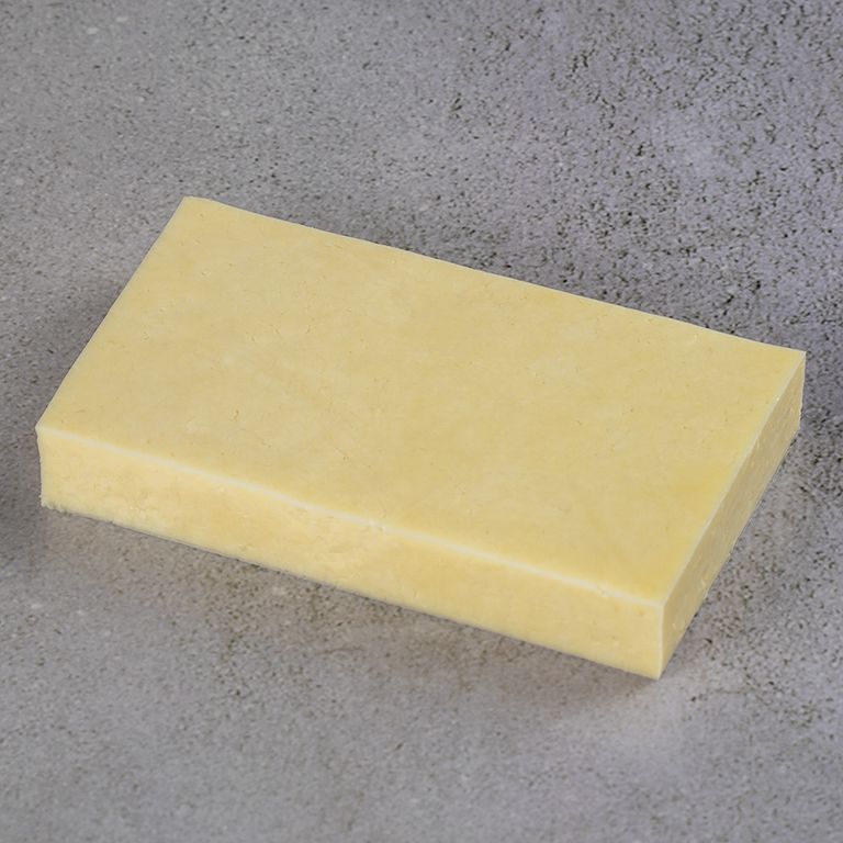 622056-queijo-coalho-em-peca_inn