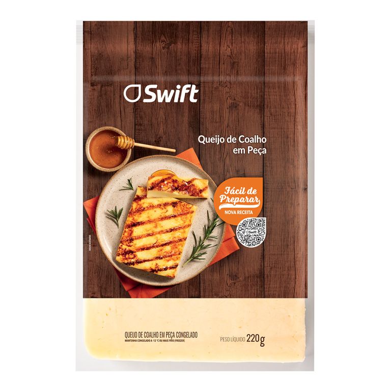 622056-queijo-coalho-em-peca_mck