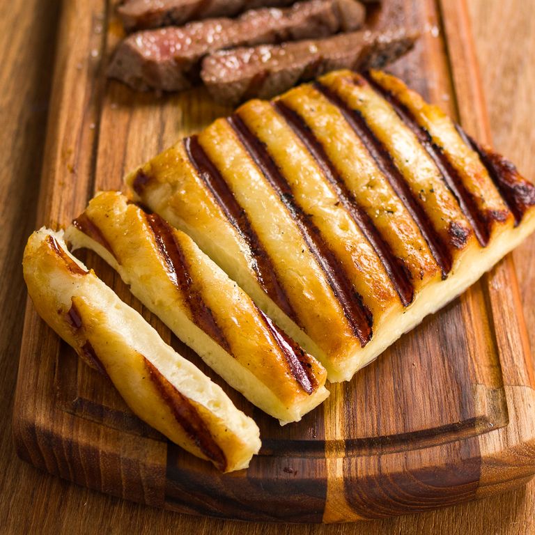 622056-queijo-coalho-em-peca_rec