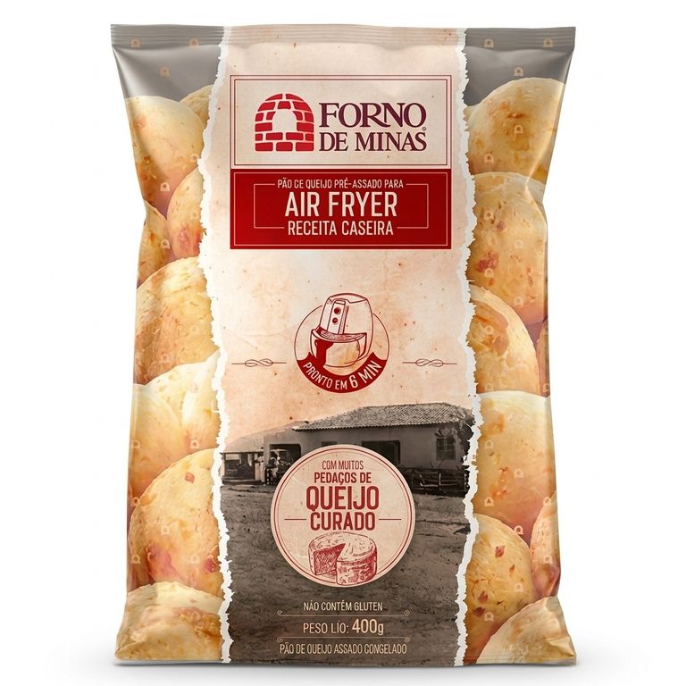 622052-pao-de-queijo-assado-forno-de-minas_mck