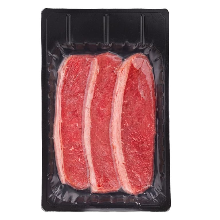 620151-bife-de-contrafile-bandeja_mck