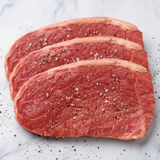 620155-bife-de-coxao-duro-bandeja_inn 620155-bife-de-coxao-duro-bandeja_inn