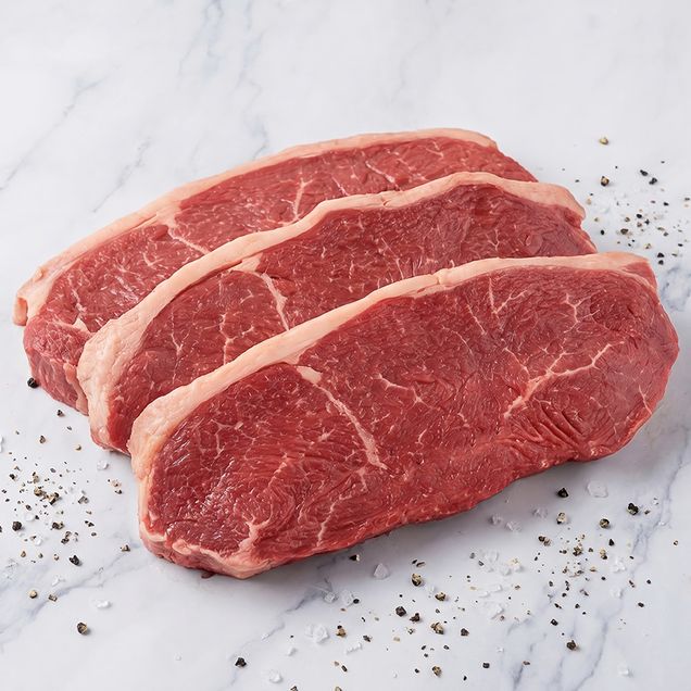 620154-bife-de-alcatra-bandeja_inn 620154-bife-de-alcatra-bandeja_inn