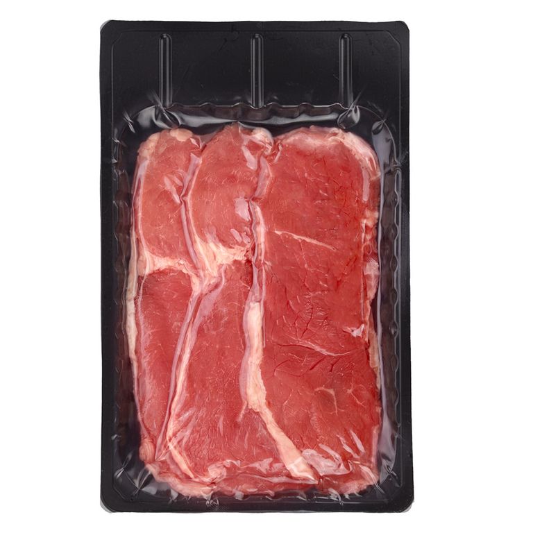 620154-bife-de-alcatra-bandeja_mck