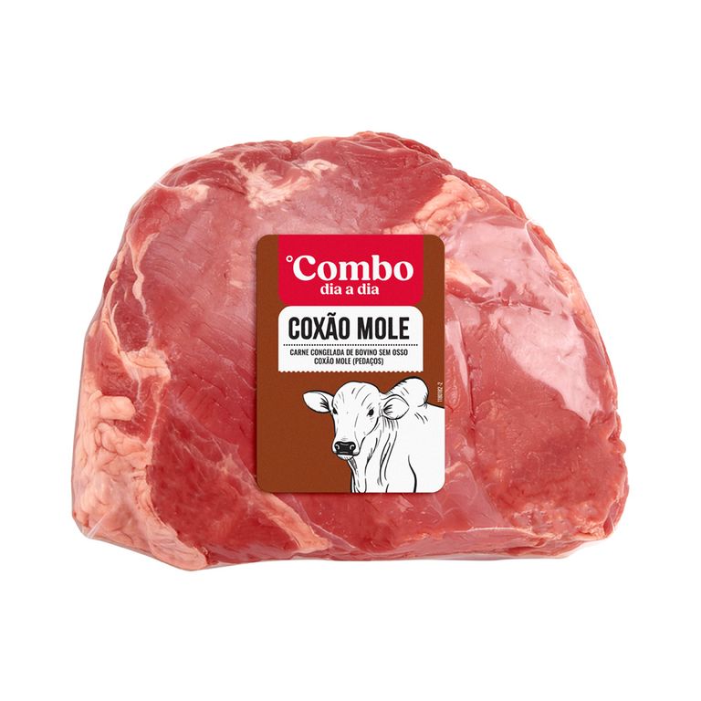 623966-coxao-mole-combo_mck