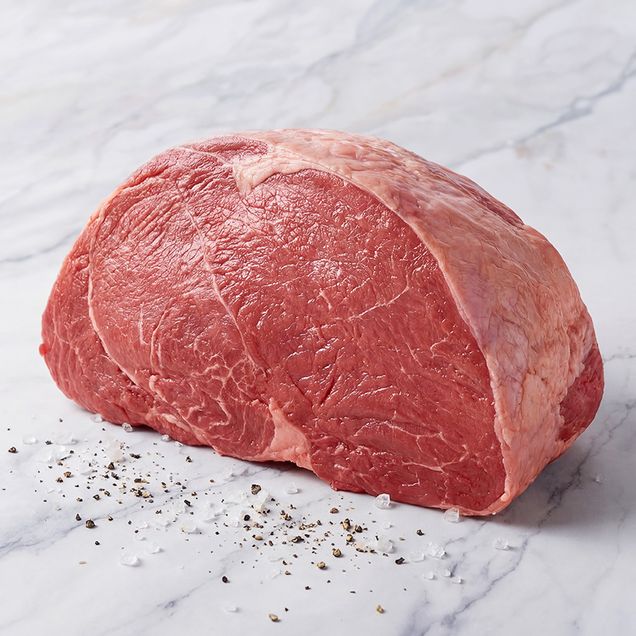 623967-patinho-combo_inn 623967-patinho-combo_inn