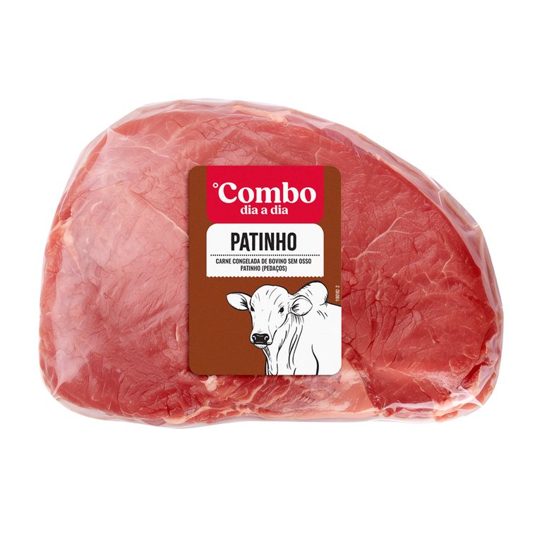 623967-patinho-combo_mck