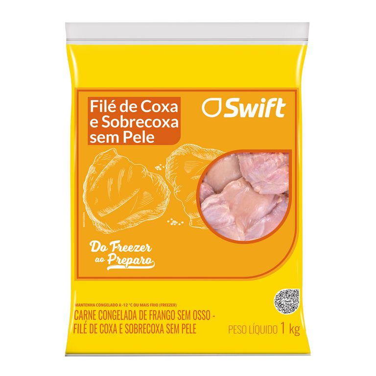 617612-file-de-coxa-e-sobrecoxa-sem-pele_mck