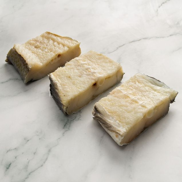 617162-postas-de-bacalhau-dessalgado_inn 617162-postas-de-bacalhau-dessalgado_inn