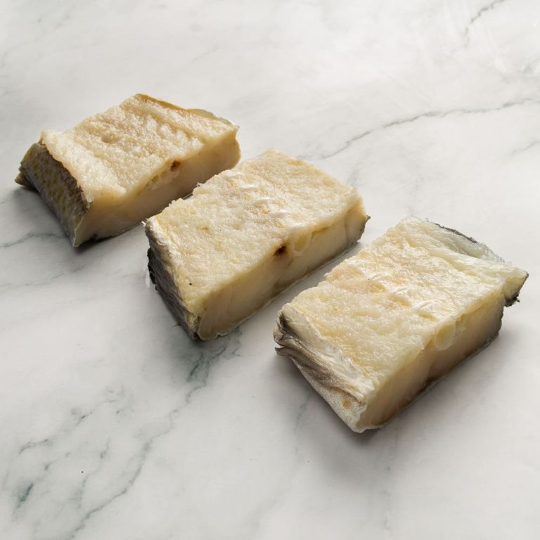 617162-postas-de-bacalhau-dessalgado_inn