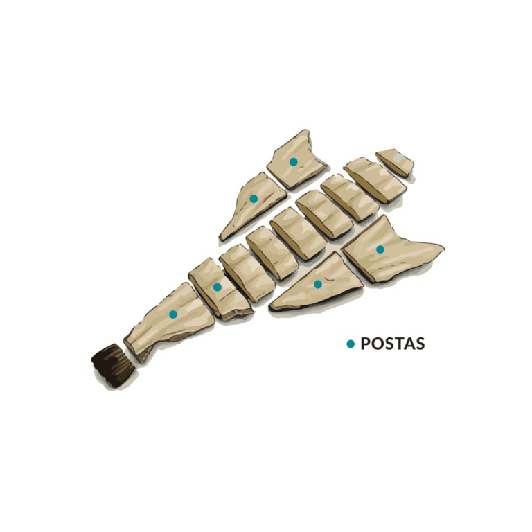 617162-postas-de-bacalhau-dessalgado_vrs