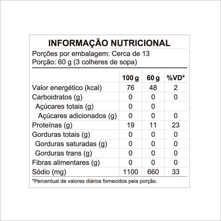617162-postas-de-bacalhau-dessalgado_tn