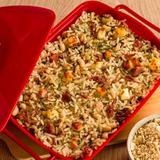 622060-baiao-de-dois_rec