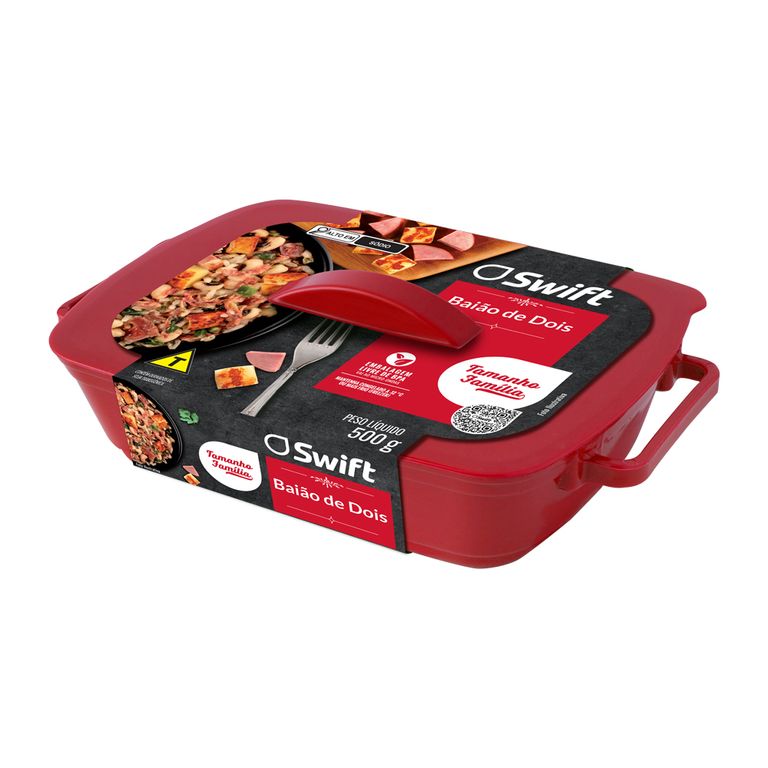 622060-baiao-de-dois_mck