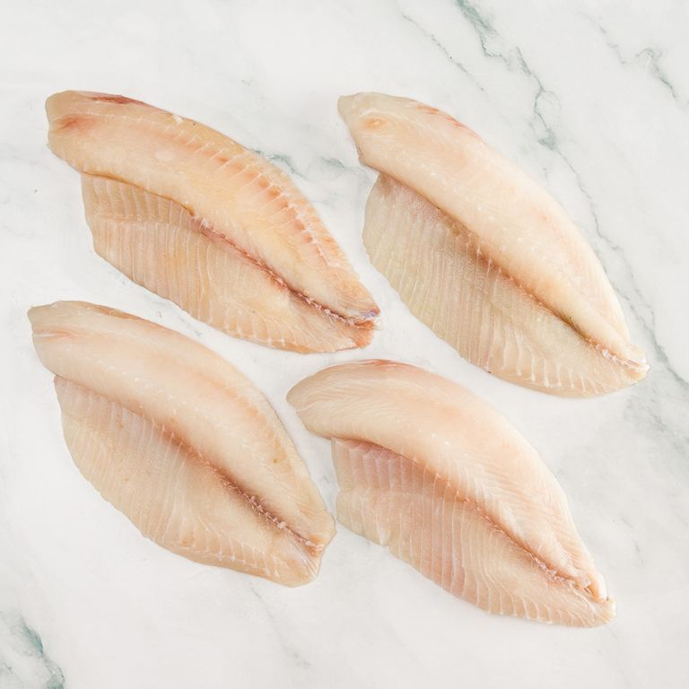 623975-file-de-tilapia-imp_in