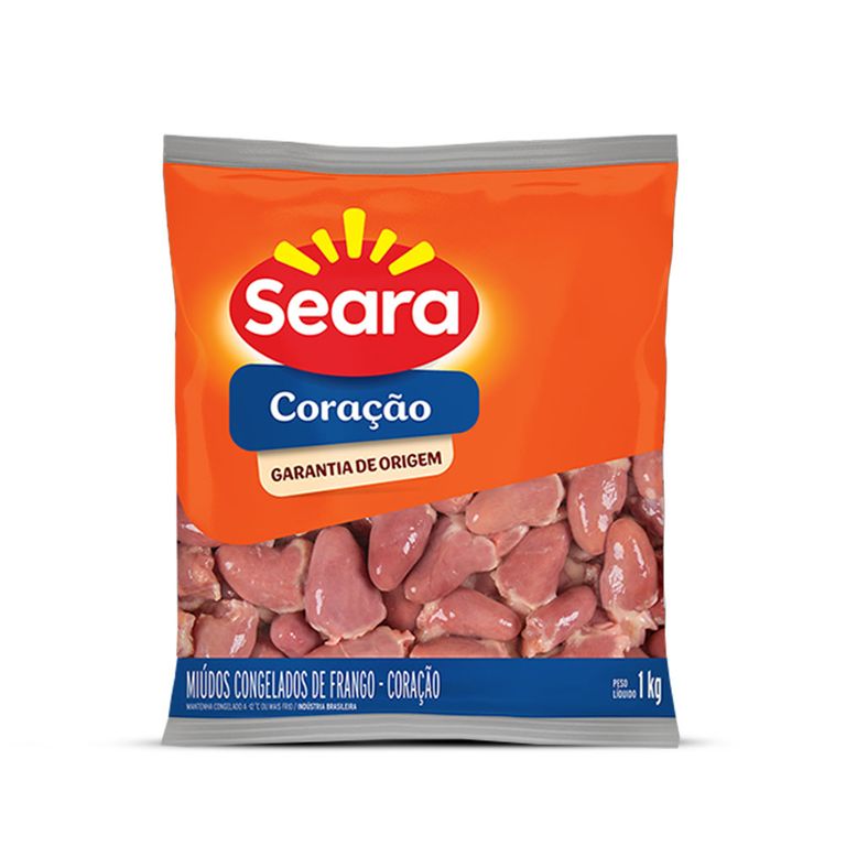 616910-coracao-de-frango-congelado-seara_mck
