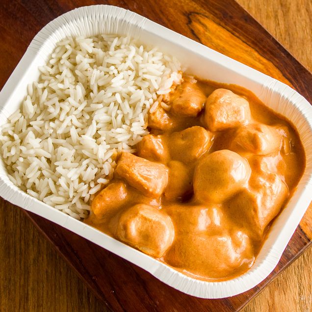 623815-strogonoff-de-frango-com-arroz-swift-prato-feito_rec