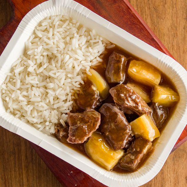 623811-costela-e-mandioca-com-arroz-swift-prato-feito_rec 623811-costela-e-mandioca-com-arroz-swift-prato-feito_rec