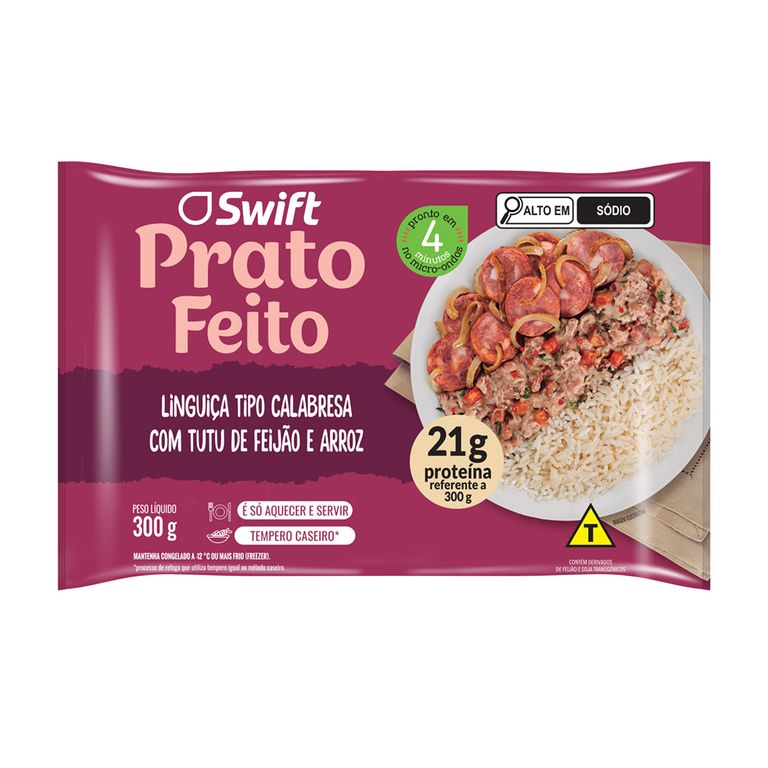 623813-linguica-tipo-calabresa-com-tutu-de-feijao-e-arroz-swift-prato-feito_mck