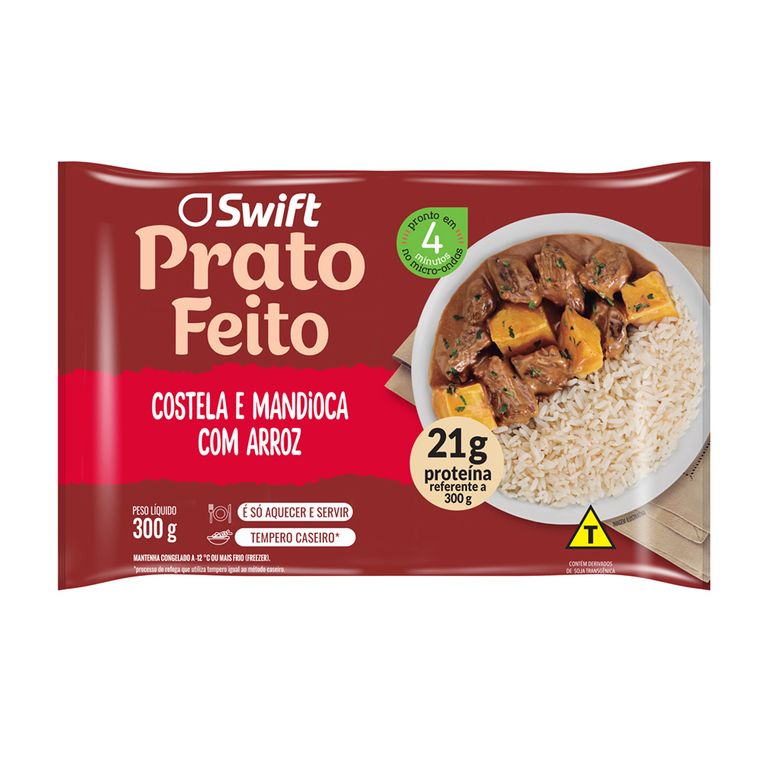 623811-costela-e-mandioca-com-arroz-swift-prato-feito_mck