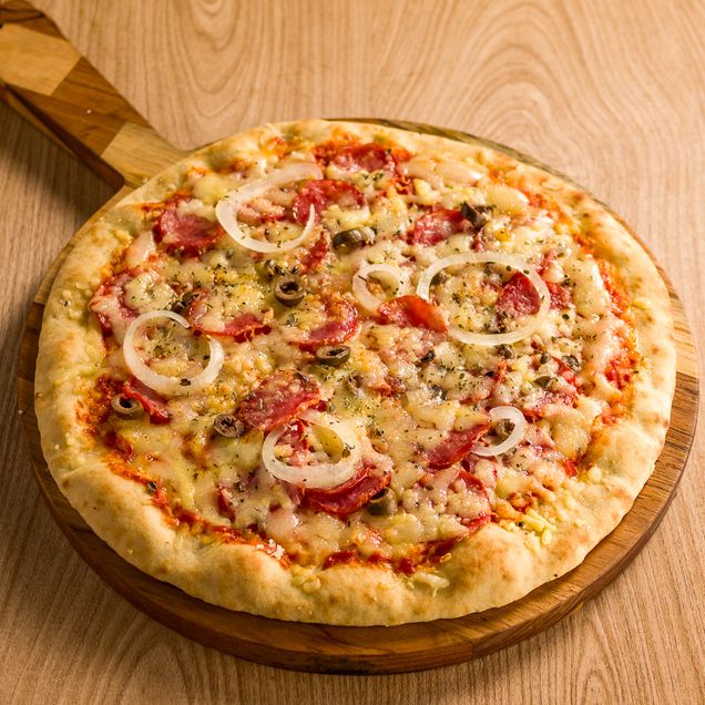 616874-pizza-calabresa-seara-inteira_rec