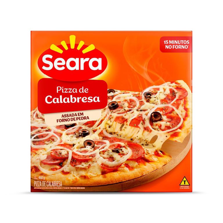616874-pizza-calabresa-seara-_mck