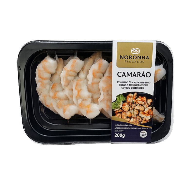624016-camarao-descascado-eviscerado-21-25-noronha_mck