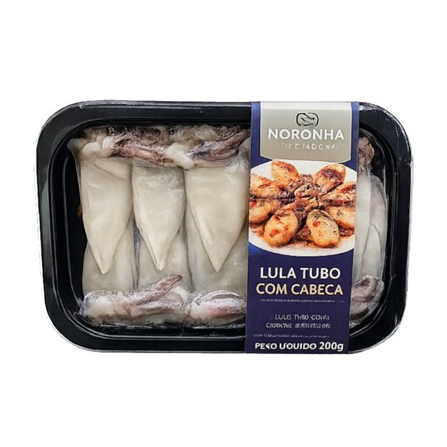 624025-lula-inteira-noronha_mck 624025-lula-inteira-noronha_mck