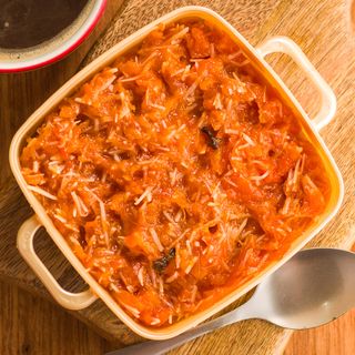 622191-doce-de-abobora-com-coco_rec