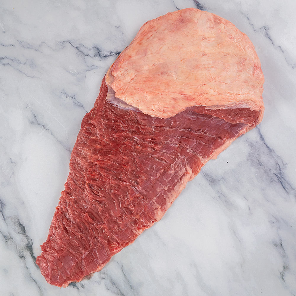 Fraldinha Combo de 1kg a 2,1kg
