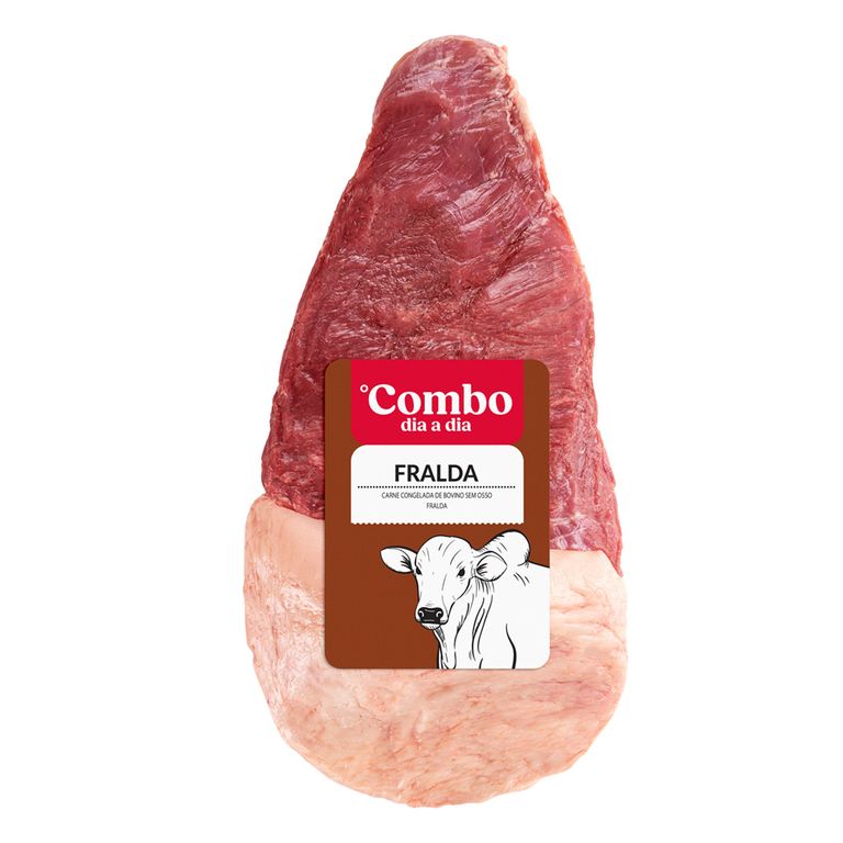 621998-fraldinha-combo_mck