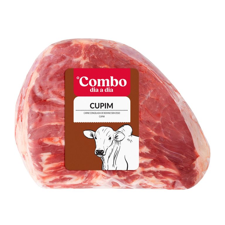 622192-cupim-combo_mck