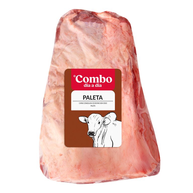 622309-paleta-combo_mck
