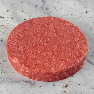 622271-hamburguer-de-picanha_inn