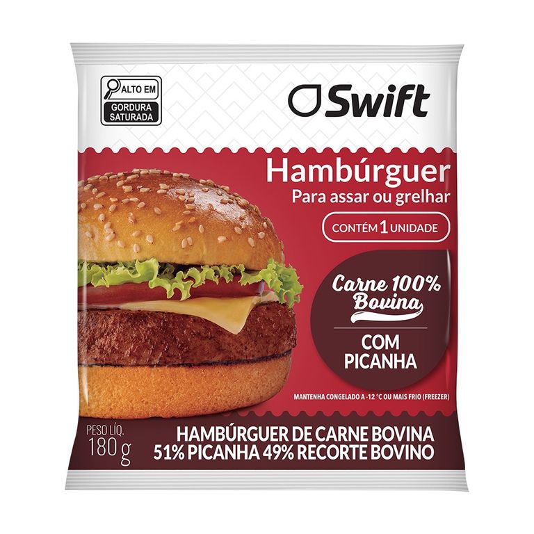 622271-hamburguer-de-picanha_mck