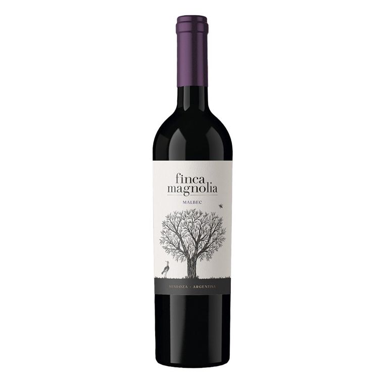 624035-vinho-tinto-malbec-finca-magnolia_mck