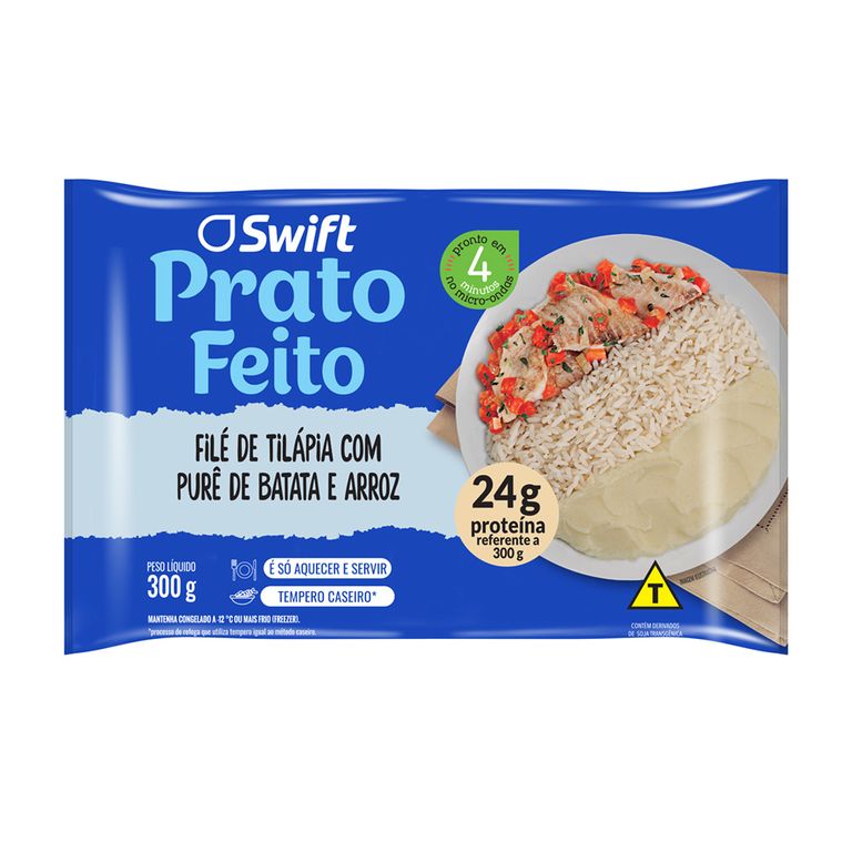 623812-file-de-tilapia-com-pure-de-batata-e-arroz-swift-prato-feito_mck