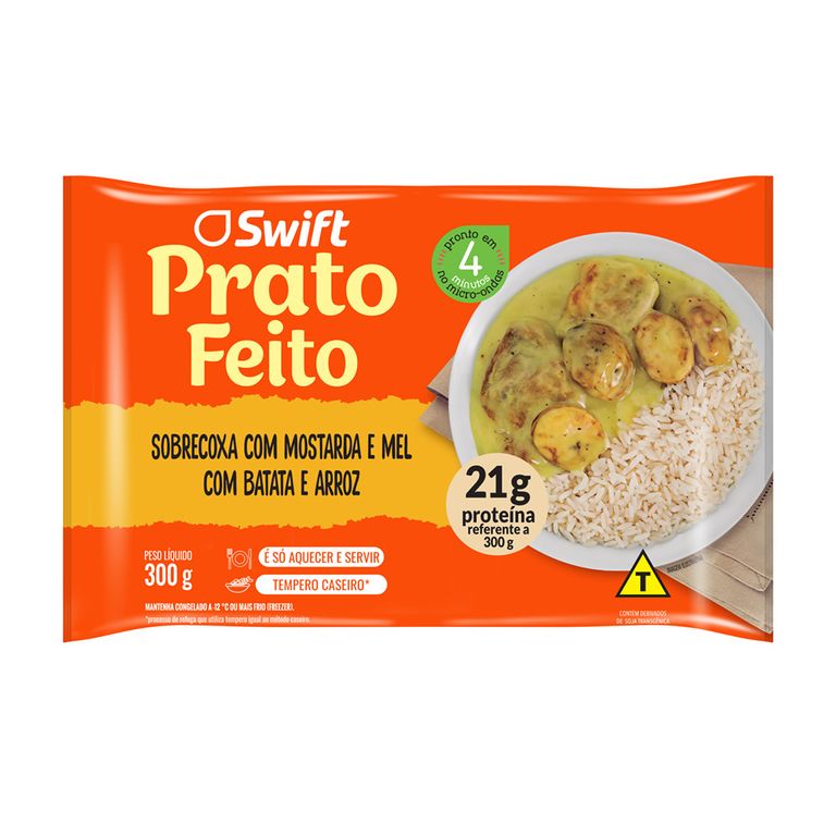 623814-sobrecoxa-com-mostarda-e-mel-com-batatas-e-arroz-swift-prato-feito_mck