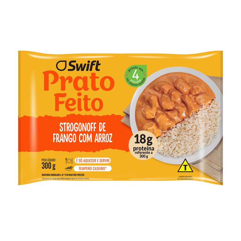 623815-strogonoff-de-frango-com-arroz-swift-prato-feito_mck